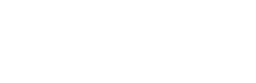 3D360 Systems